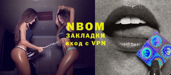 стафф Козельск